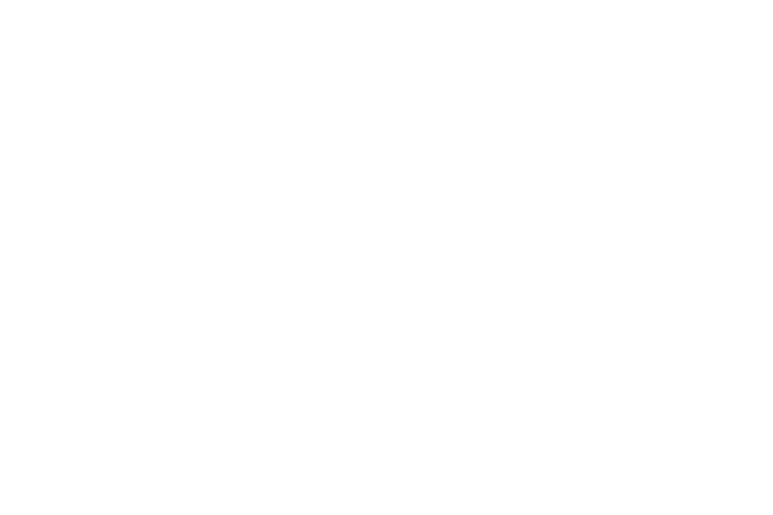 Filari